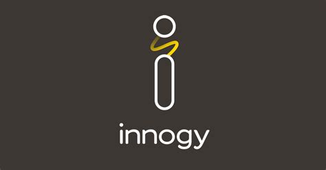 innogy účet 